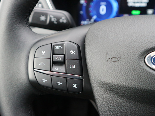 Ford Kuga - Afbeelding 20 van 30