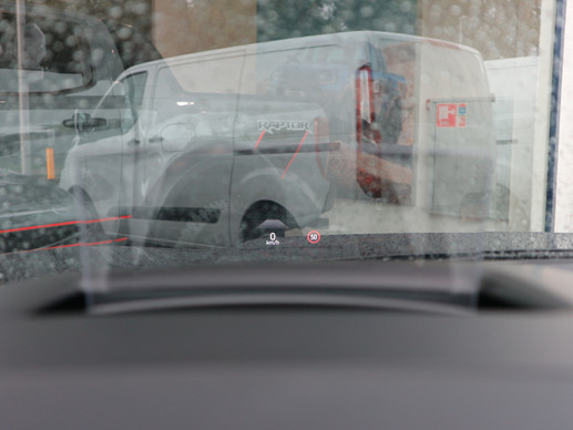 Ford Kuga - Afbeelding 22 van 30