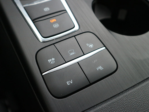 Ford Kuga - Afbeelding 29 van 30