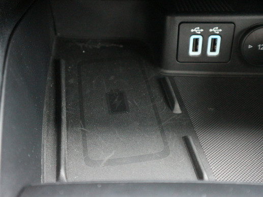 Ford Kuga - Afbeelding 30 van 30