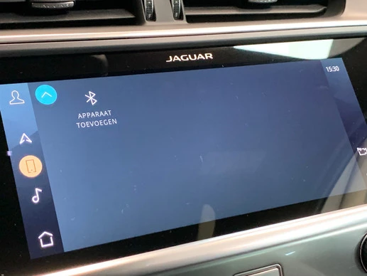 Jaguar I-PACE - Afbeelding 23 van 30