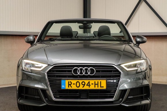 Audi A3 - Afbeelding 5 van 30