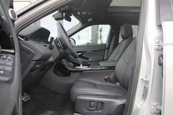 Land Rover Range Rover Evoque - Afbeelding 2 van 30
