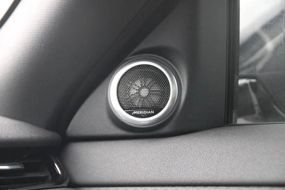 Land Rover Range Rover Evoque - Afbeelding 21 van 30