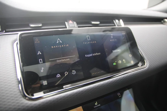 Land Rover Range Rover Evoque - Afbeelding 24 van 30