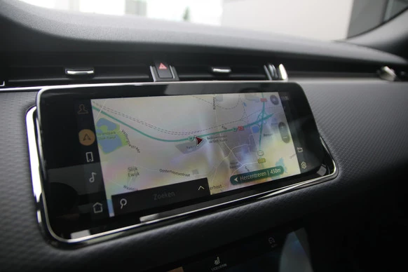 Land Rover Range Rover Evoque - Afbeelding 29 van 30