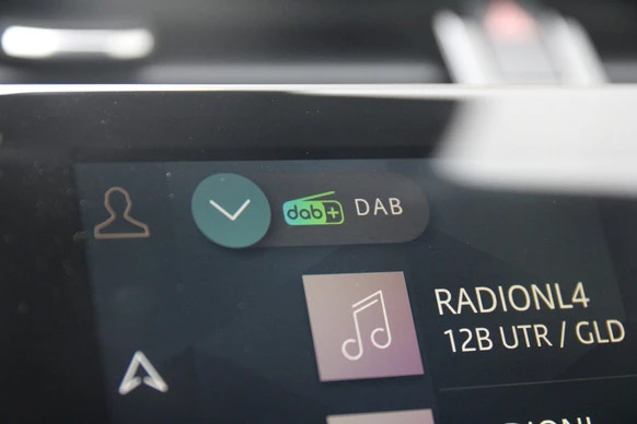 Land Rover Range Rover Evoque - Afbeelding 30 van 30