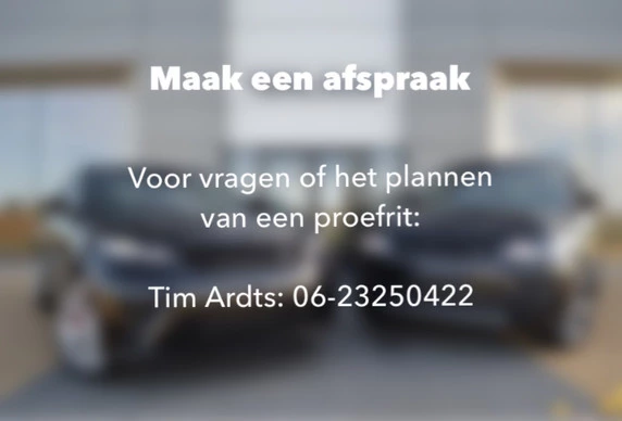 Land Rover Range Rover Evoque - Afbeelding 9 van 30