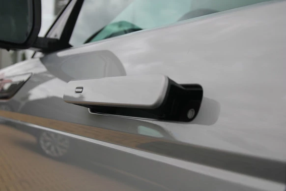 Land Rover Range Rover Evoque - Afbeelding 13 van 30