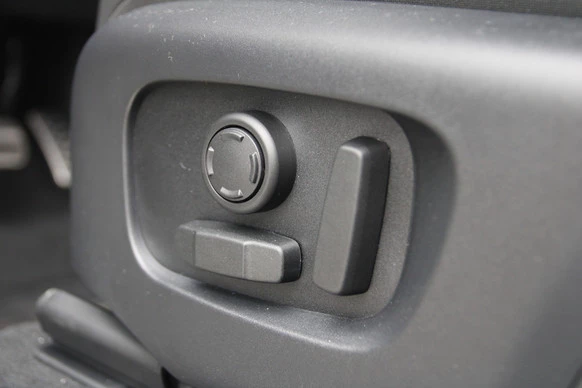 Land Rover Range Rover Evoque - Afbeelding 19 van 30