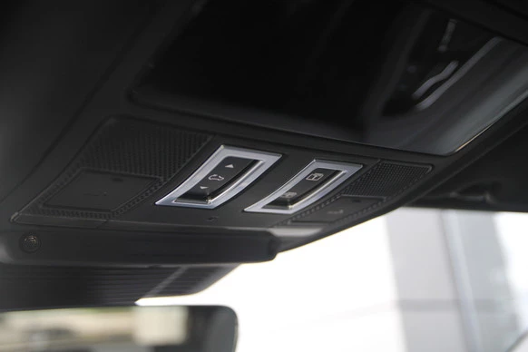 Land Rover Range Rover Evoque - Afbeelding 21 van 30