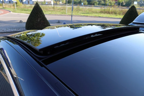 Mercedes-Benz S-Klasse - Afbeelding 11 van 30