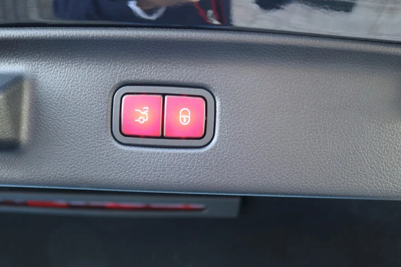 Mercedes-Benz S-Klasse - Afbeelding 26 van 30