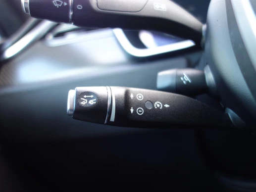 Tesla Model S - Afbeelding 21 van 30