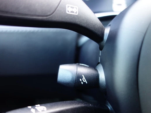 Tesla Model S - Afbeelding 23 van 30