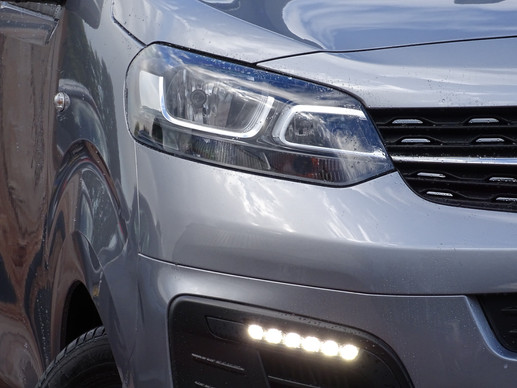 Opel Vivaro - Afbeelding 5 van 26