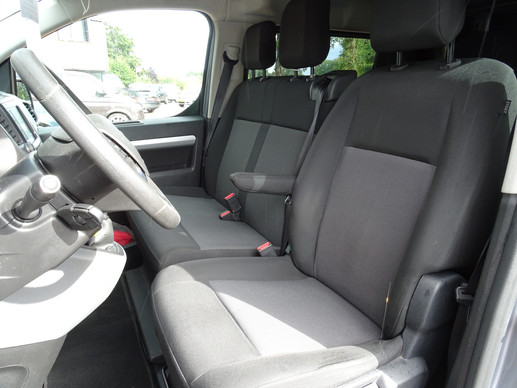 Opel Vivaro - Afbeelding 11 van 26