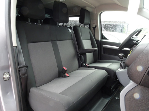 Opel Vivaro - Afbeelding 12 van 26