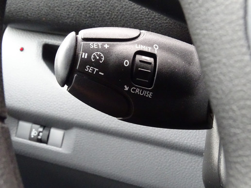 Opel Vivaro - Afbeelding 18 van 26