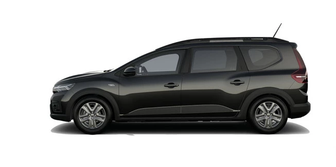 Dacia Jogger - Afbeelding 10 van 12
