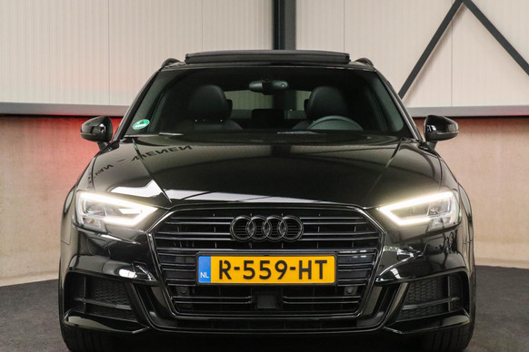 Audi A3 - Afbeelding 5 van 30