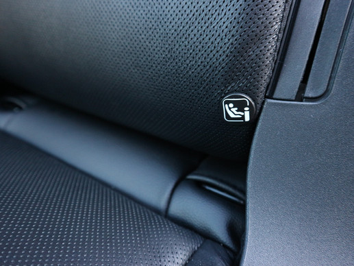 Ford Explorer - Afbeelding 14 van 30