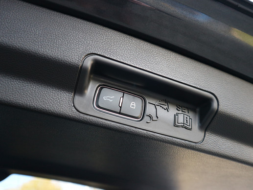 Ford Explorer - Afbeelding 22 van 30