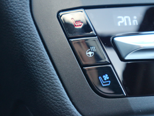 Ford Explorer - Afbeelding 30 van 30