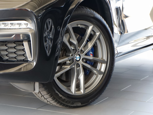 BMW X4 - Afbeelding 5 van 15