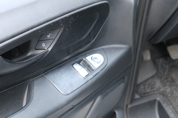 Mercedes-Benz Vito - Afbeelding 9 van 14
