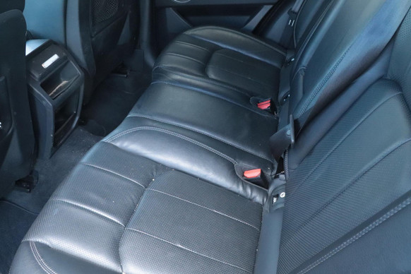 Land Rover Range Rover Evoque - Afbeelding 3 van 16
