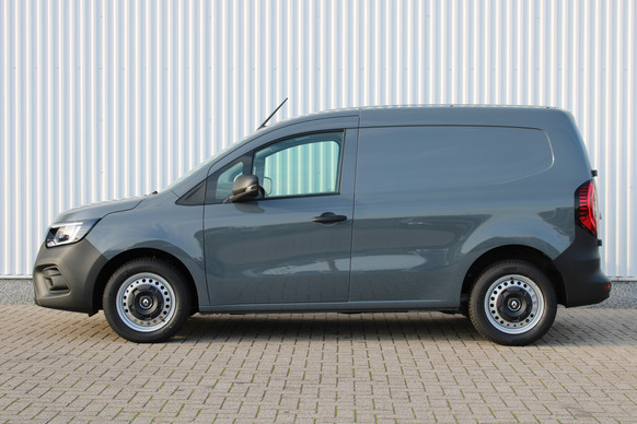 Renault Kangoo - Afbeelding 3 van 16