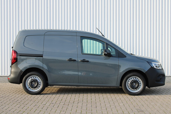 Renault Kangoo - Afbeelding 4 van 16