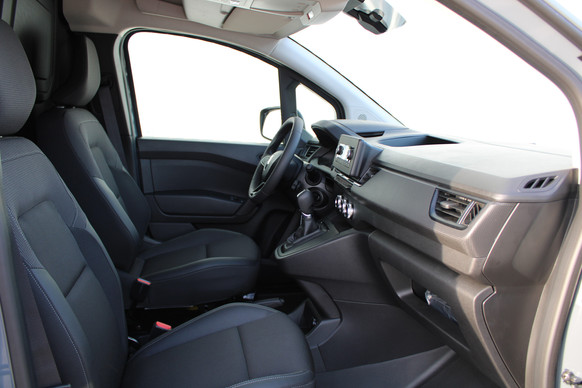 Renault Kangoo - Afbeelding 7 van 16