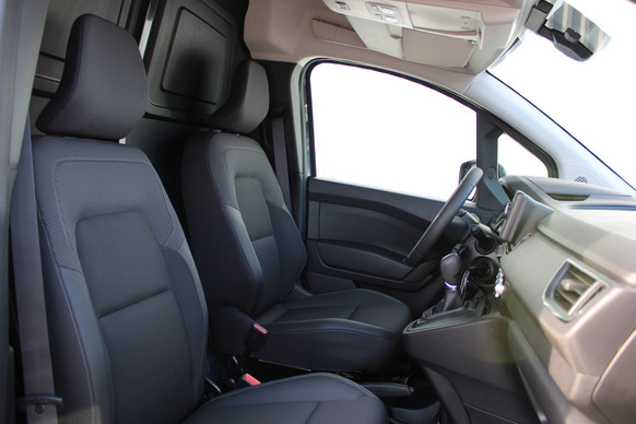 Renault Kangoo - Afbeelding 8 van 16