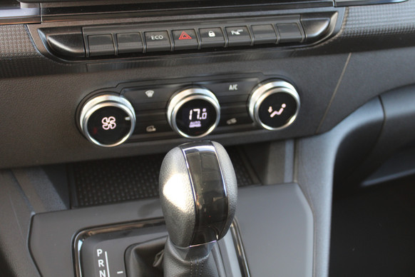 Renault Kangoo - Afbeelding 13 van 16