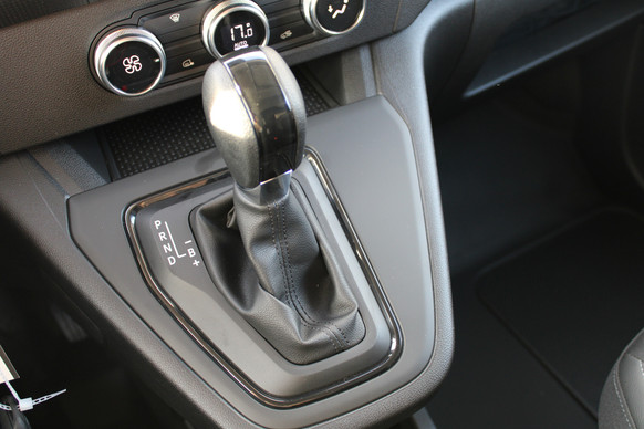 Renault Kangoo - Afbeelding 14 van 16