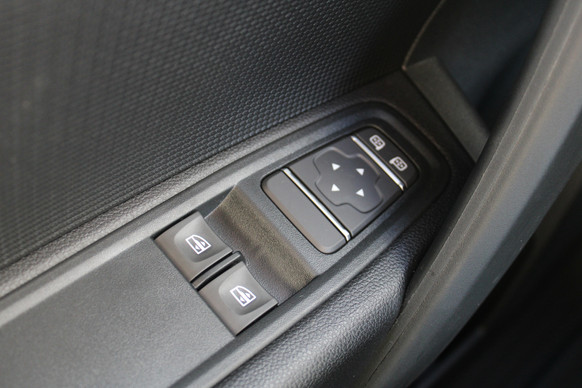 Renault Kangoo - Afbeelding 15 van 16