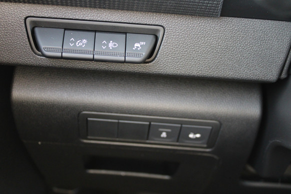 Renault Kangoo - Afbeelding 16 van 16