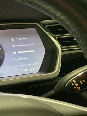 Tesla Model S - Afbeelding 16 van 24