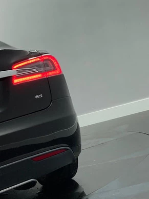 Tesla Model S - Afbeelding 20 van 24