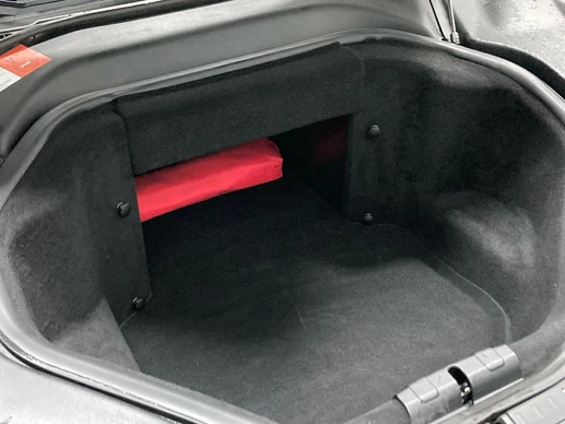 Tesla Model S - Afbeelding 22 van 24