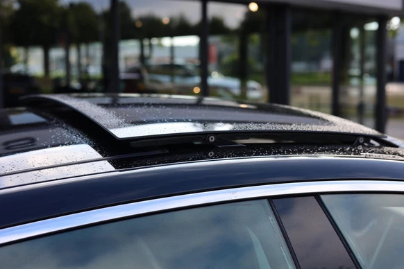 Tesla Model S - Afbeelding 24 van 24
