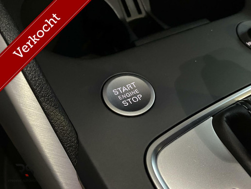 Audi Q2 - Afbeelding 10 van 30