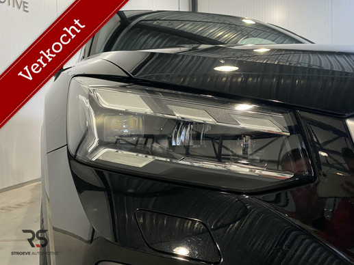 Audi Q2 - Afbeelding 15 van 30