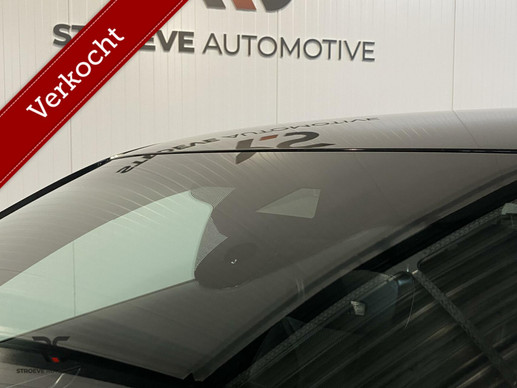 Audi Q2 - Afbeelding 16 van 30