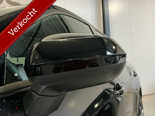 Audi Q2 - Afbeelding 18 van 30