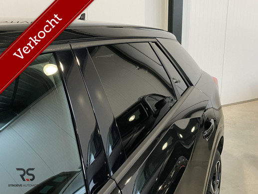 Audi Q2 - Afbeelding 19 van 30