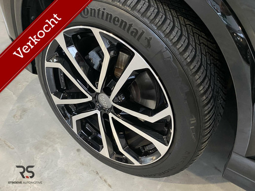 Audi Q2 - Afbeelding 21 van 30