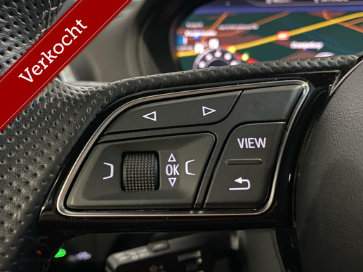 Audi Q2 - Afbeelding 25 van 30